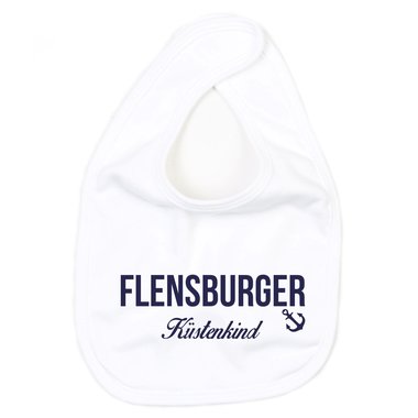 Baby Ltzchen Flensburger Kstenkind