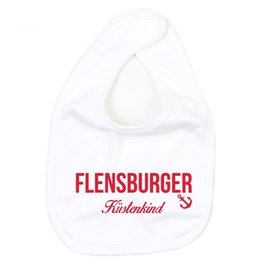 Baby Ltzchen Flensburger Kstenkind