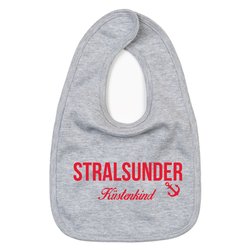 Baby Ltzchen Stralsunder Kstenkind