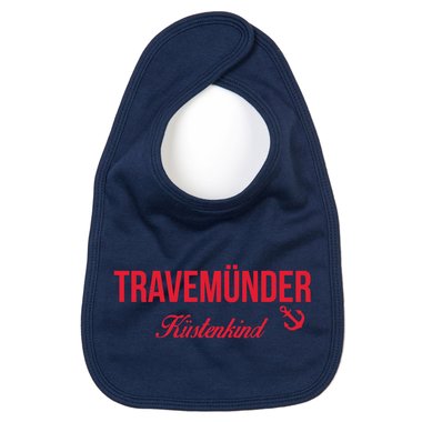 Baby Ltzchen Travemnder Kstenkind