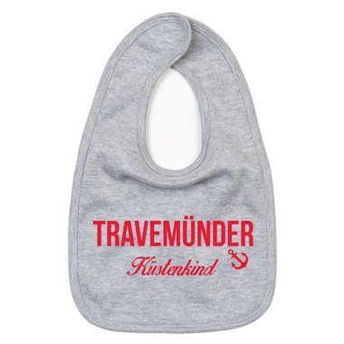 Baby Ltzchen Travemnder Kstenkind