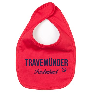 Baby Ltzchen Travemnder Kstenkind