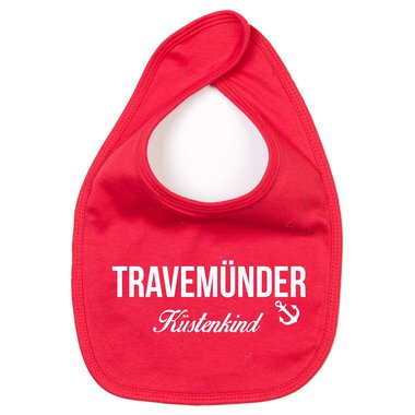 Baby Ltzchen Travemnder Kstenkind