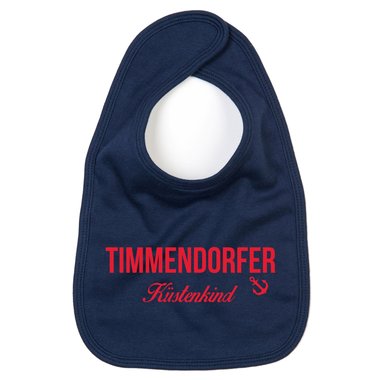 Baby Ltzchen Timmendorfer Kstenkind