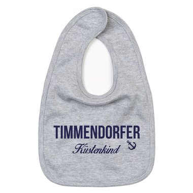 Baby Ltzchen Timmendorfer Kstenkind