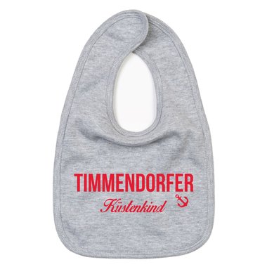 Baby Ltzchen Timmendorfer Kstenkind
