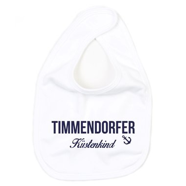 Baby Ltzchen Timmendorfer Kstenkind