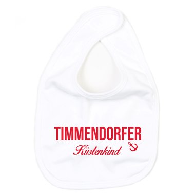 Baby Ltzchen Timmendorfer Kstenkind
