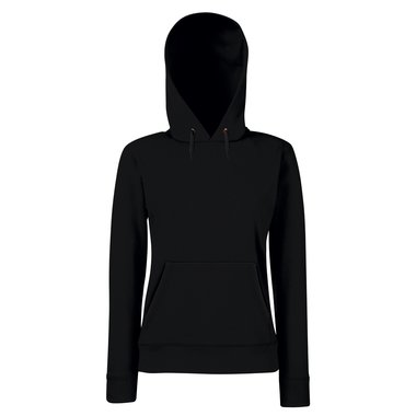 Damen Hoodie - Kapuzenpullover - Sweater - Kapuzenpulli - Pullover