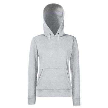 Damen Hoodie - Kapuzenpullover - Sweater - Kapuzenpulli - Pullover