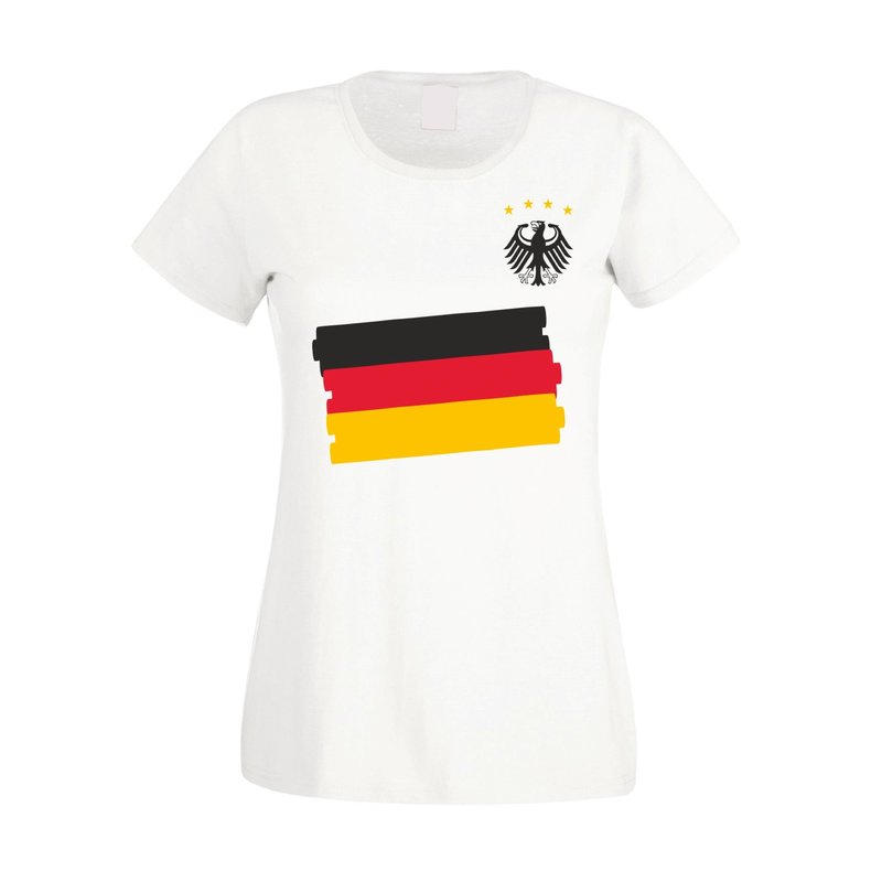 Wm Damen Fussball Wm Damen Fussball