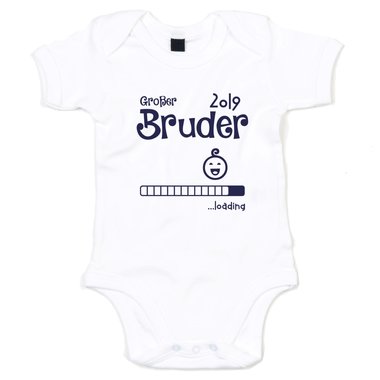 Baby Body - Groer Bruder 2019 loading