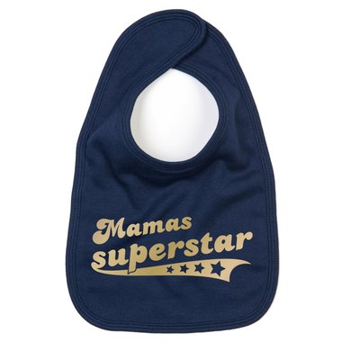 Baby Ltzchen - Mamas Superstar