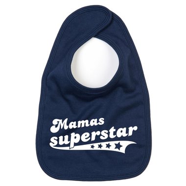 Baby Ltzchen - Mamas Superstar