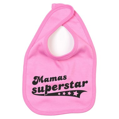 Baby Ltzchen - Mamas Superstar