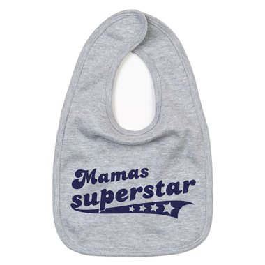 Baby Ltzchen - Mamas Superstar