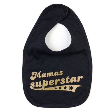 Baby Ltzchen - Mamas Superstar