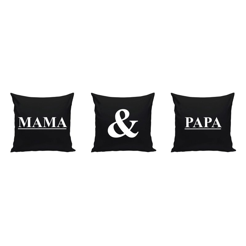 Mama X Papa Sex Telegraph