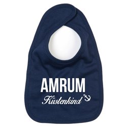 Baby Ltzchen - Amrum Kstenkind