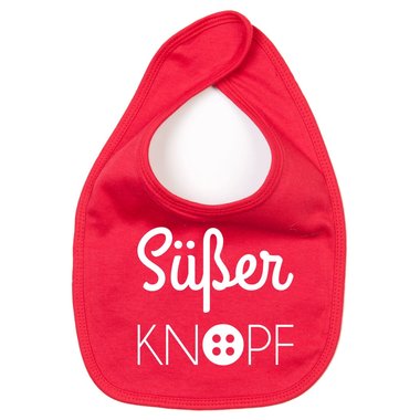 Baby Ltzchen - Ser Knopf