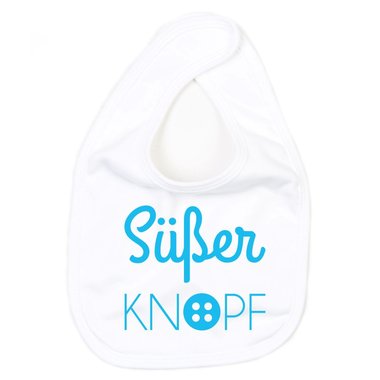 Baby Ltzchen - Ser Knopf