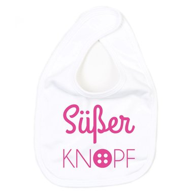 Baby Ltzchen - Ser Knopf