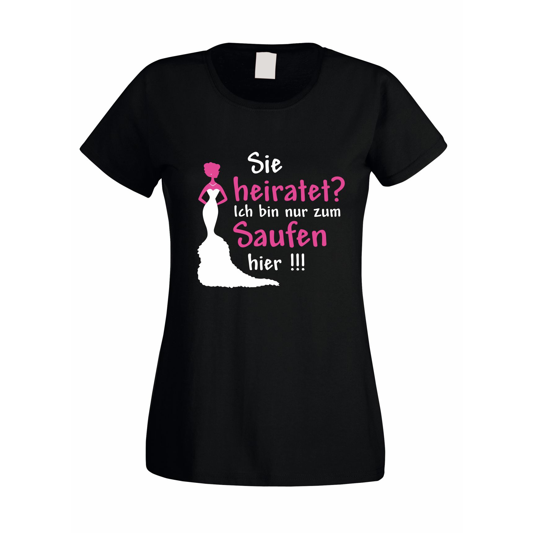 t shirt bedrucken 50 geburtstag t-shirt größen damen