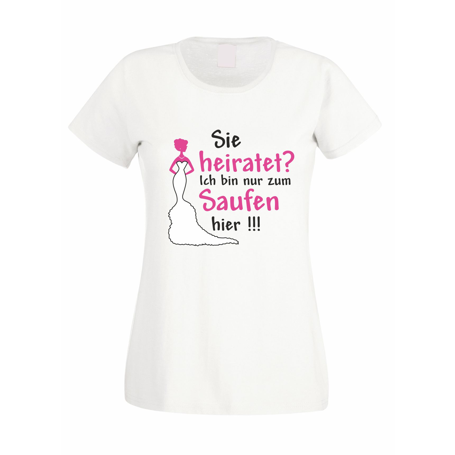 31++ T shirt sprueche junggesellenabschied frau info