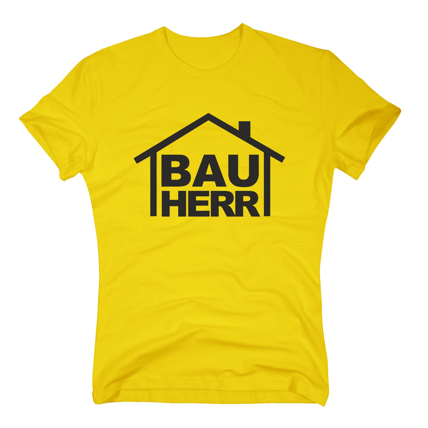 schicke t-shirts für damen trendige t-shirts damen