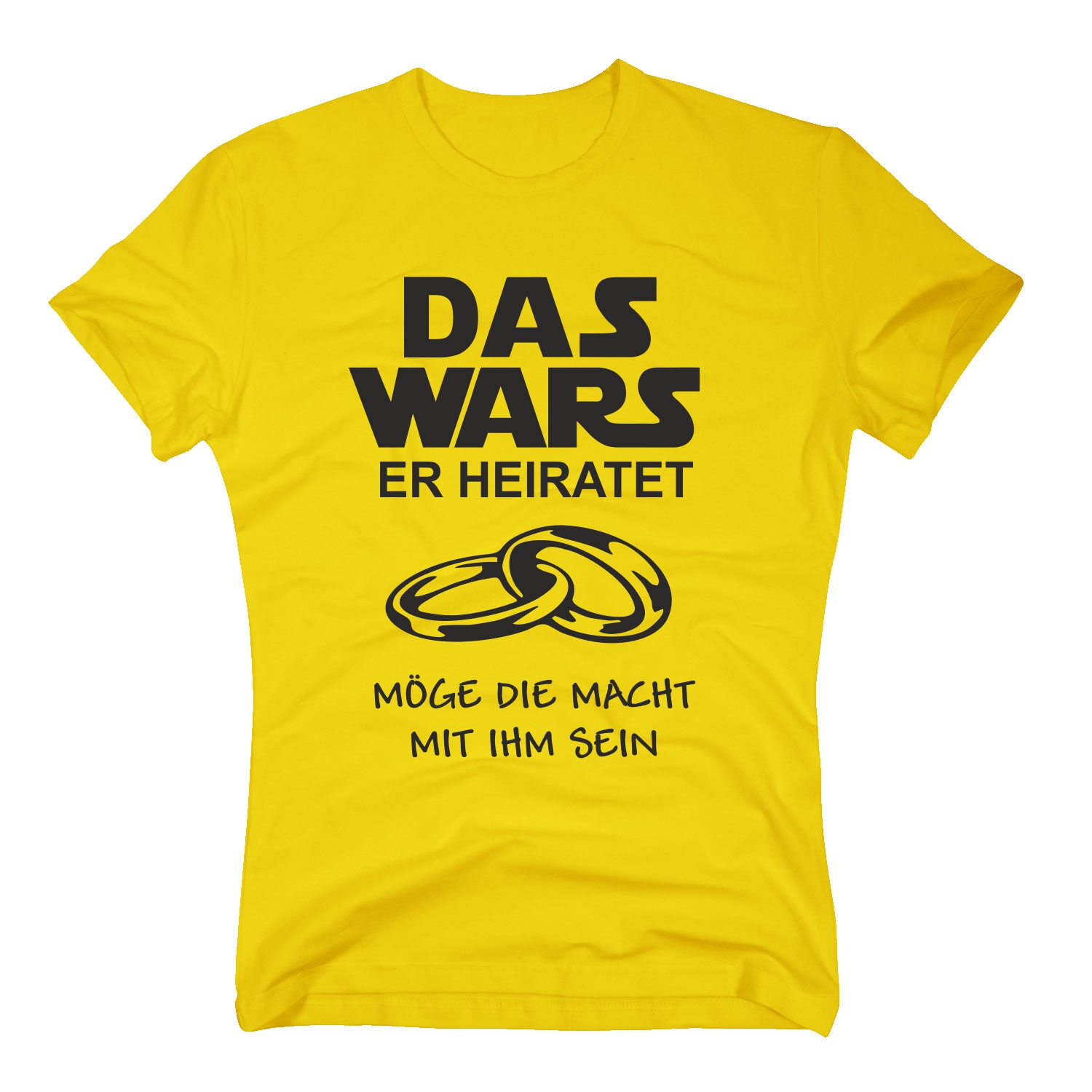 T-blouse bedrucken purpose t shirt schnittmuster damen