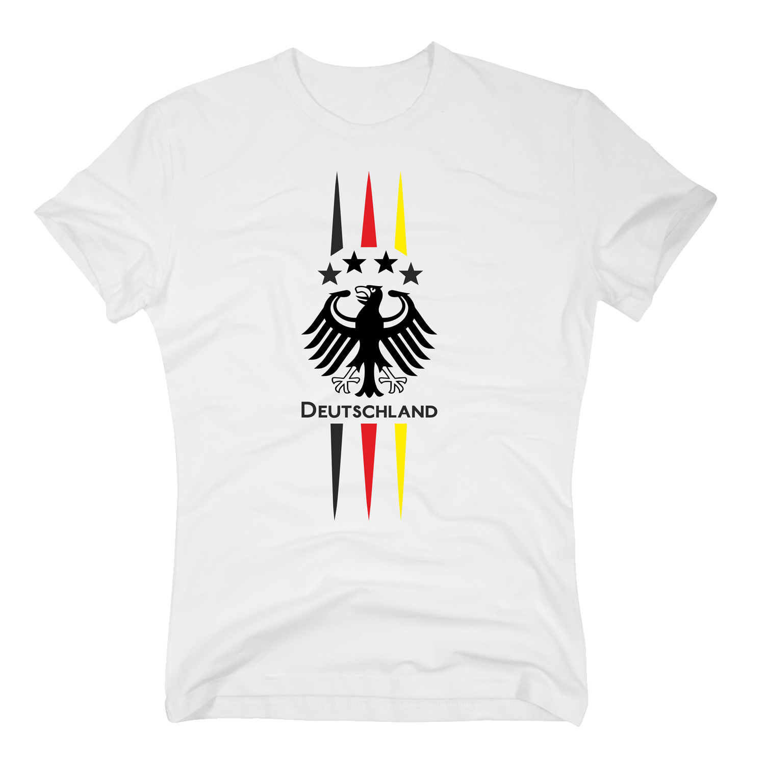 taillierte t-shirts damen jordan t shirt herren