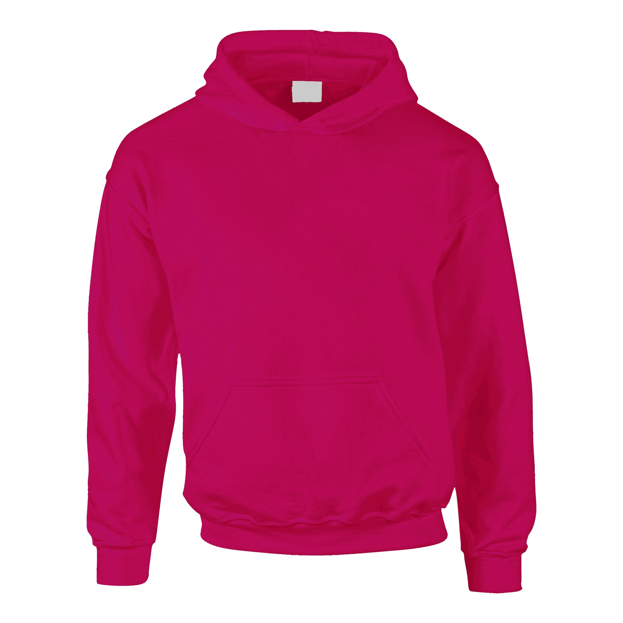Kinder Hoody Kinder Hoody