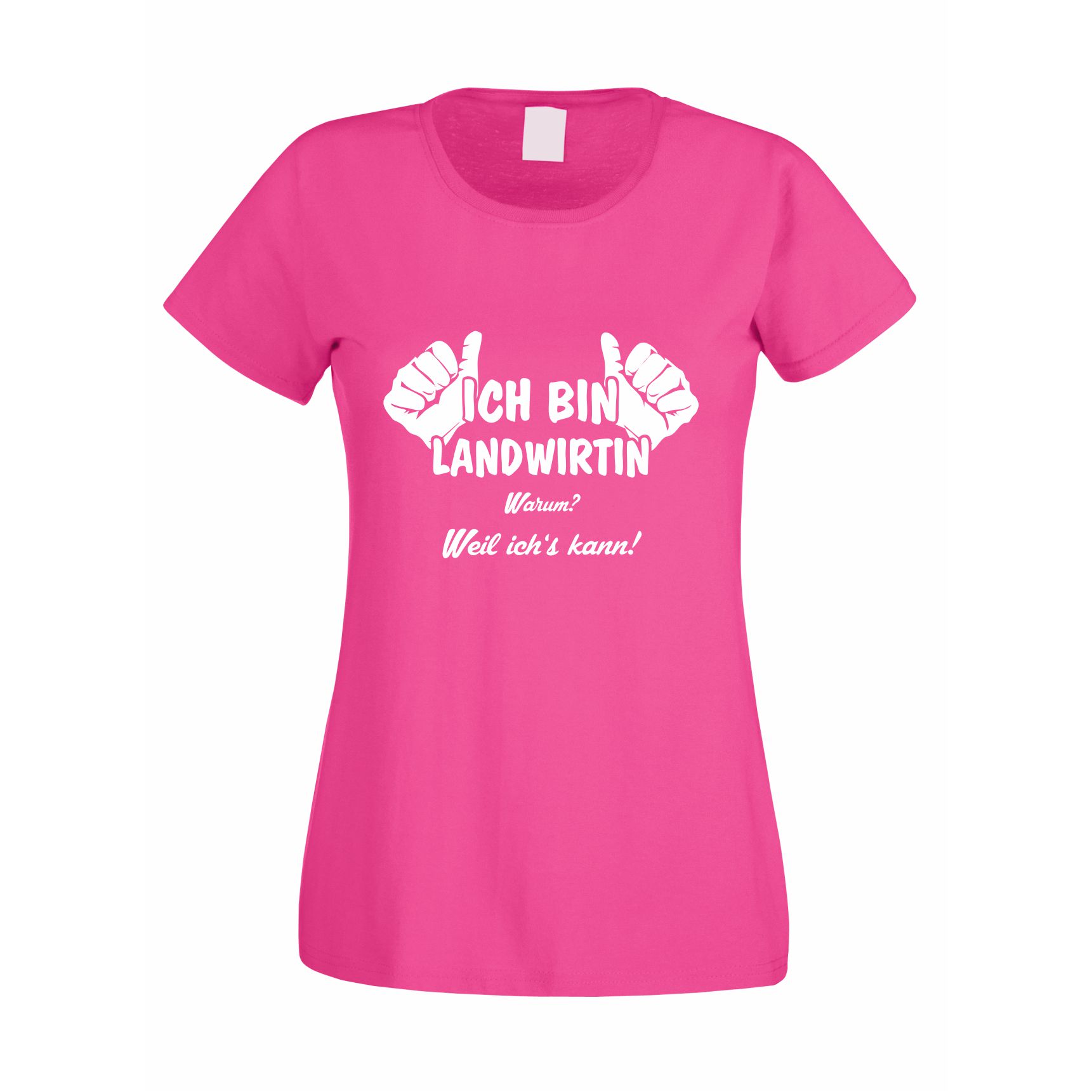 T shirt druck fruit of the loom t-blouse druck elmshorn