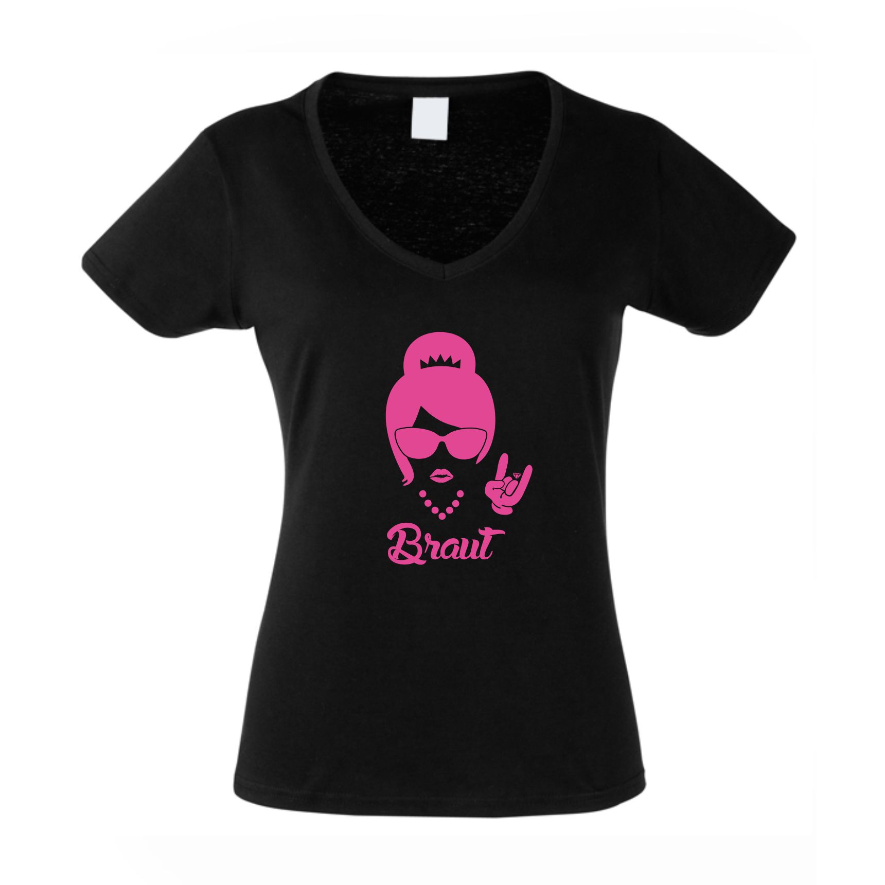 t shirt druck hameln