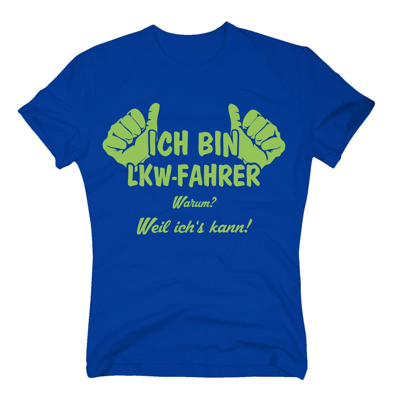 münchen t-blouse bedrucken t-shirt lila herren