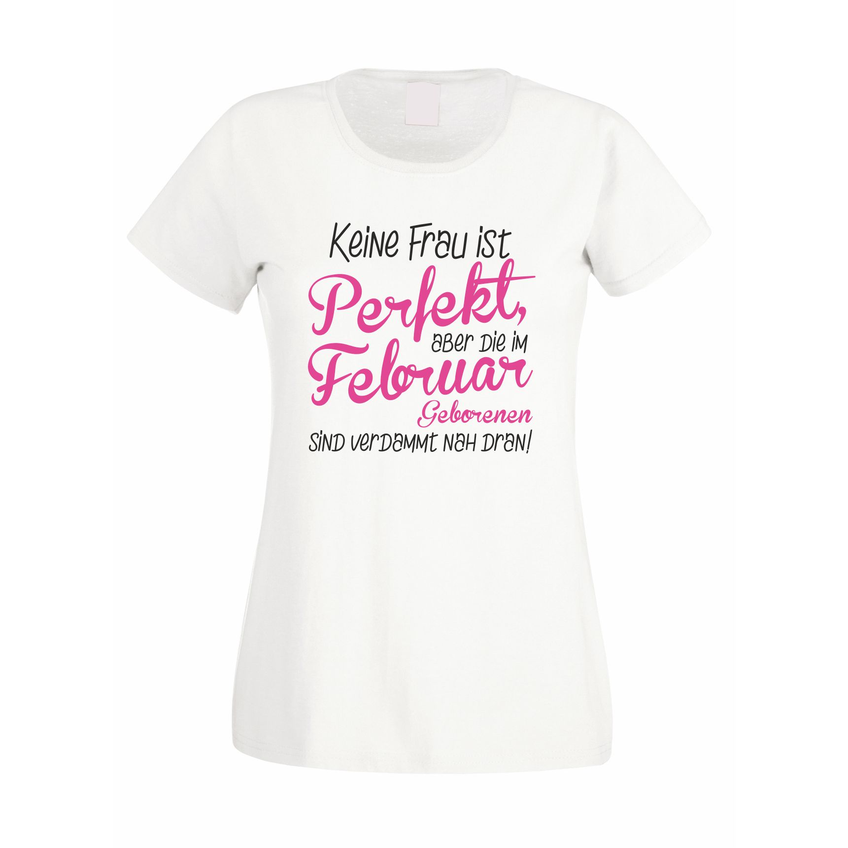 T shirt druck eigenes motiv t-shirt sprüche koch