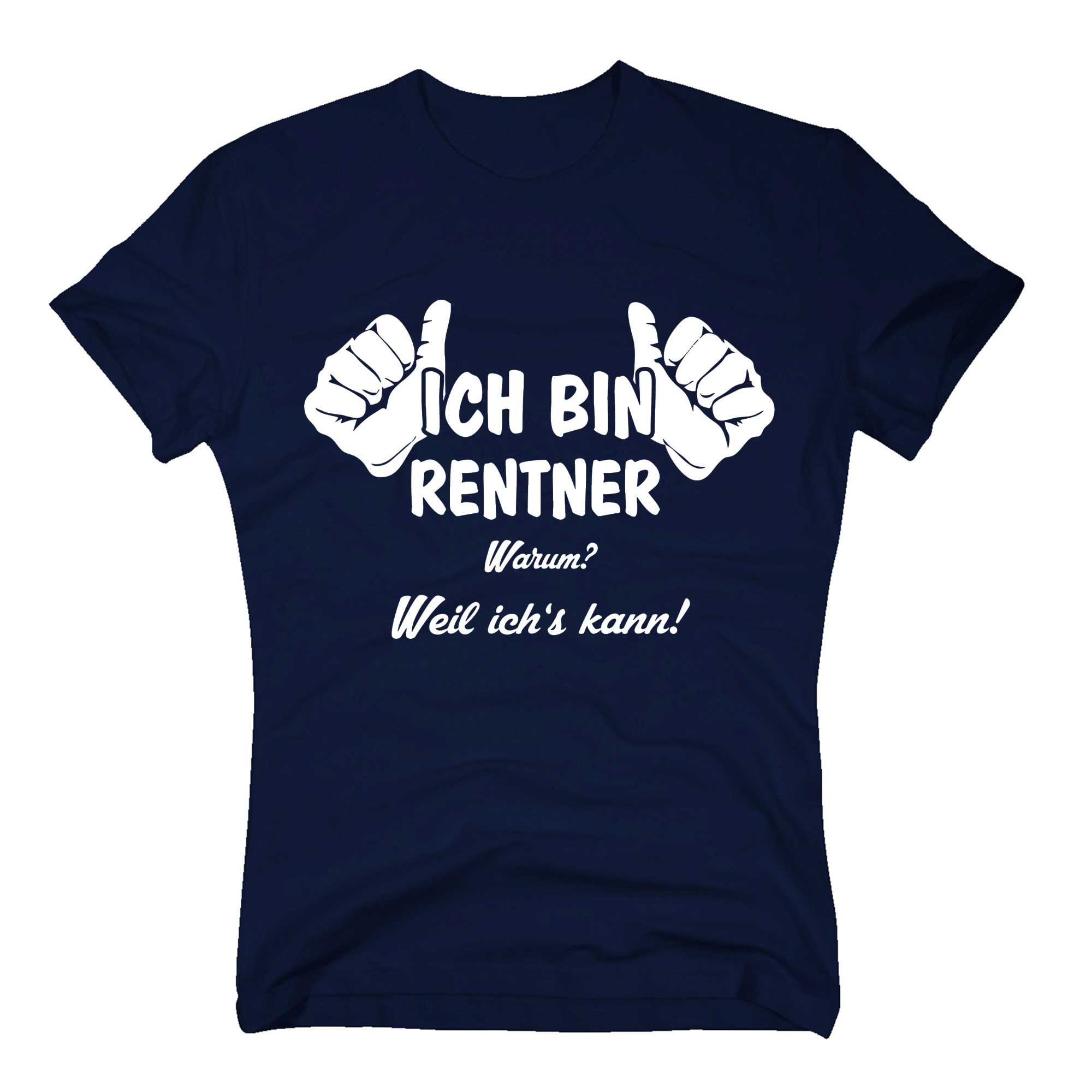 Boot Tee Shirt Designs Boot Tee Shirt Designs